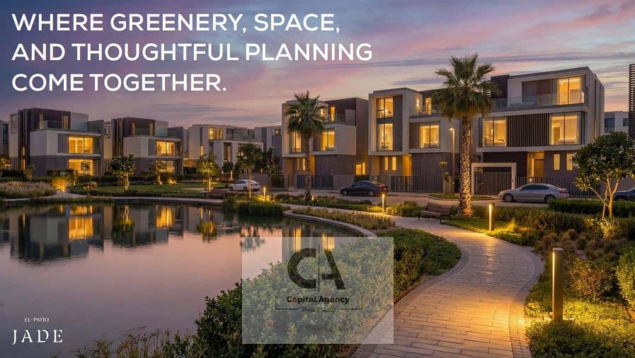 14 Screenshot 2026-01-10 152733. png