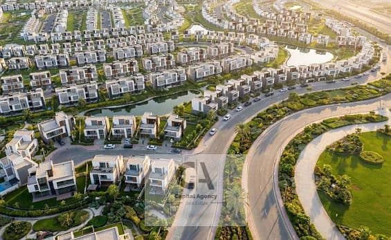 15 Screenshot 2026-01-10 152815. png