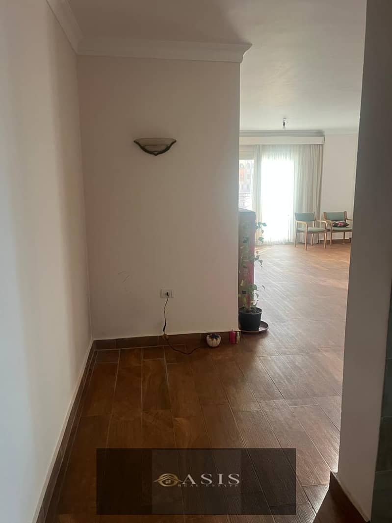 3 WhatsApp Image 2026-01-10 at 20.06. 03 (1). jpeg