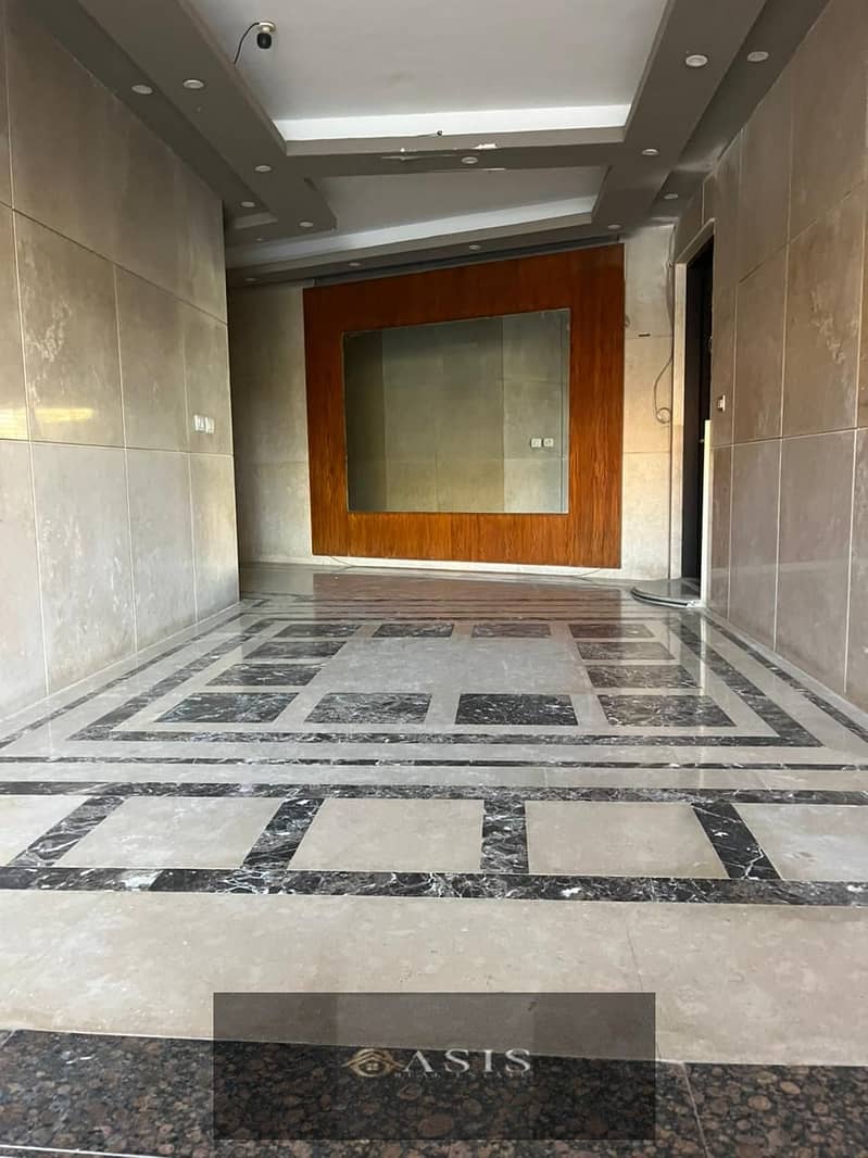 4 WhatsApp Image 2026-01-10 at 20.06. 03. jpeg