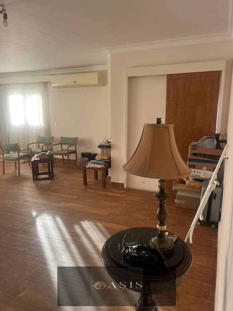 7 WhatsApp Image 2026-01-10 at 20.06. 02. jpeg