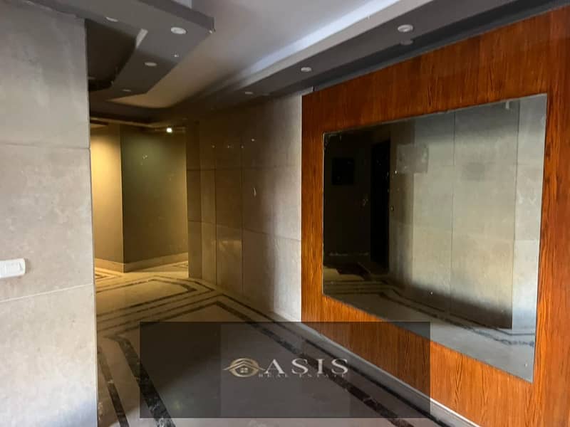 8 WhatsApp Image 2026-01-10 at 20.06. 01 (1). jpeg