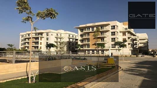 9 160659694-400x300. jpeg