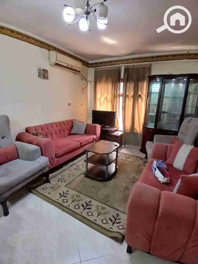 فلیٹ 2 غرفة نوم للايجار في المعادي، القاهرة - 1000193915. jpg