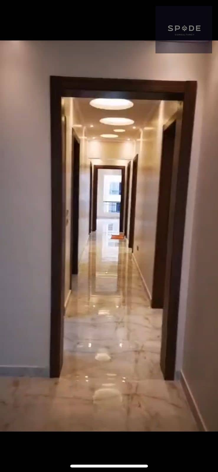 6 WhatsApp Image 2026-01-11 at 2.49. 48 PM (1). jpeg