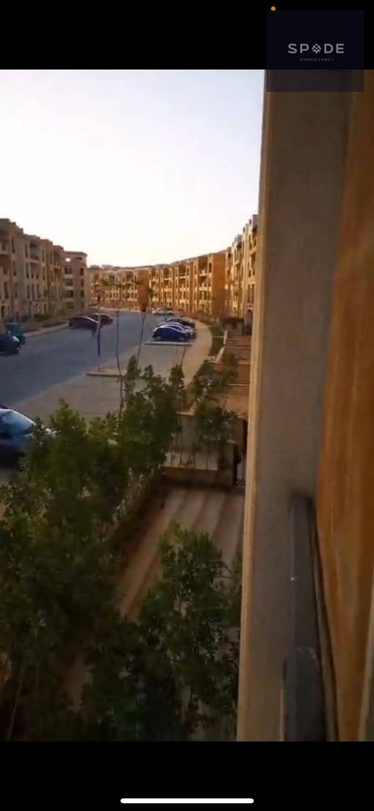 7 WhatsApp Image 2026-01-11 at 2.49. 48 PM. jpeg