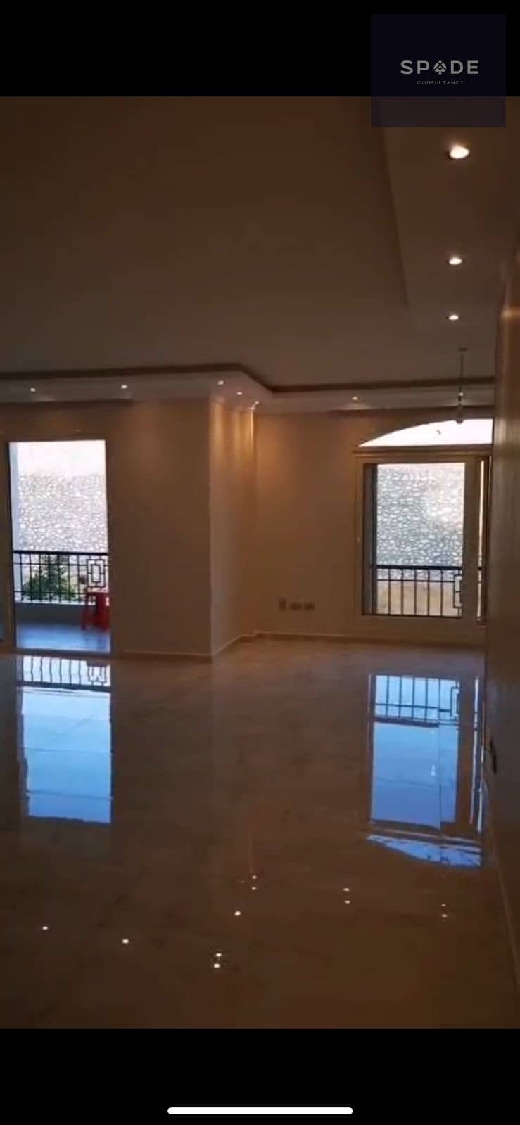 8 WhatsApp Image 2026-01-11 at 2.49. 49 PM. jpeg