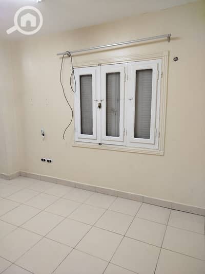 شقة 2 غرفة نوم للبيع في العبور، القاهرة - WhatsApp Image 2026-01-10 at 15.52. 30. jpeg