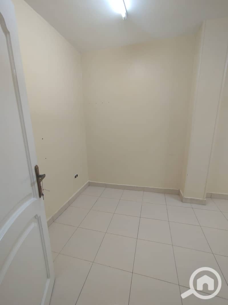 3 WhatsApp Image 2026-01-10 at 15.52. 31 (2). jpeg