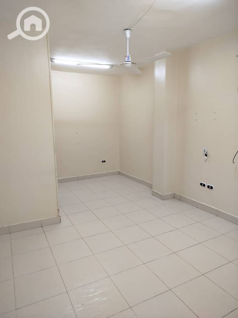 6 WhatsApp Image 2026-01-10 at 15.52. 32. jpeg