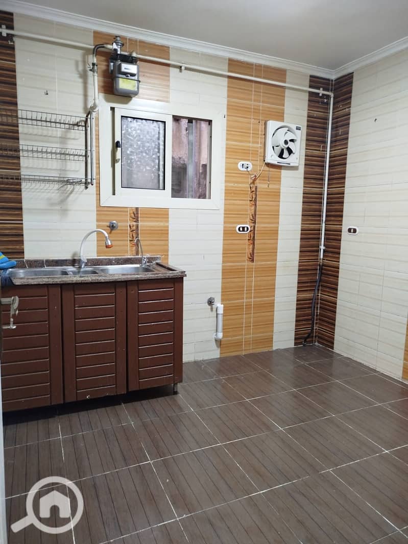 7 WhatsApp Image 2026-01-10 at 15.52. 33 (1). jpeg