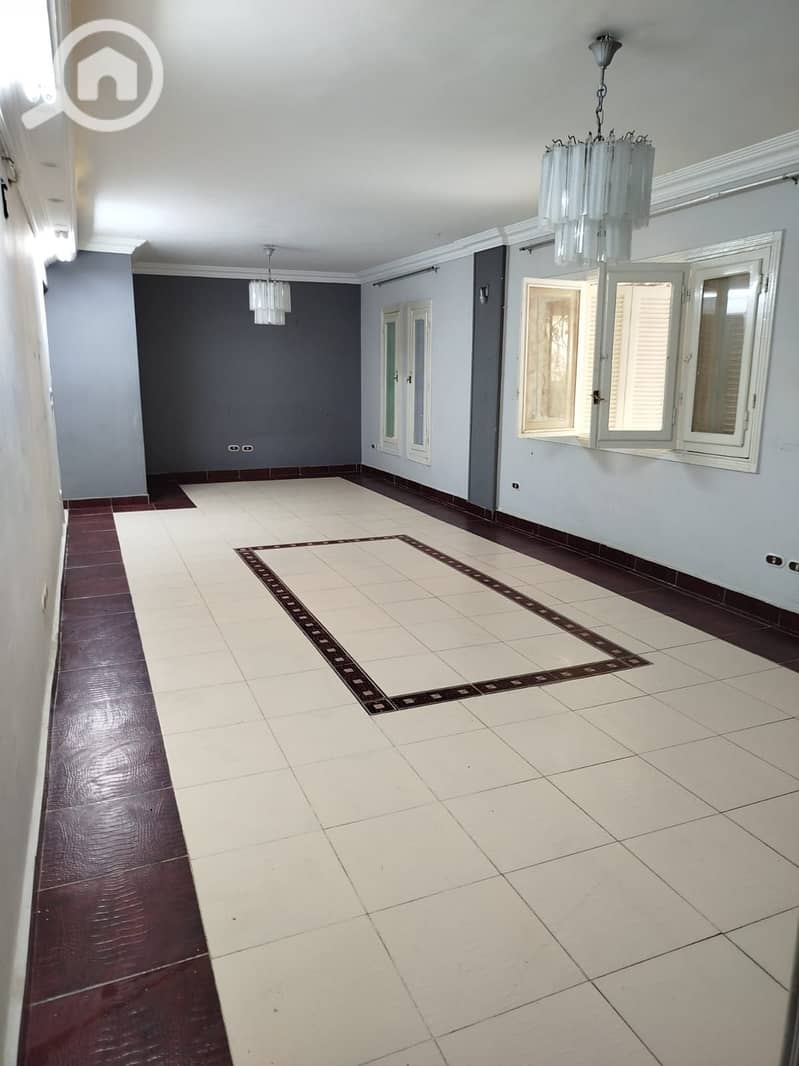 11 WhatsApp Image 2026-01-10 at 15.52. 34. jpeg