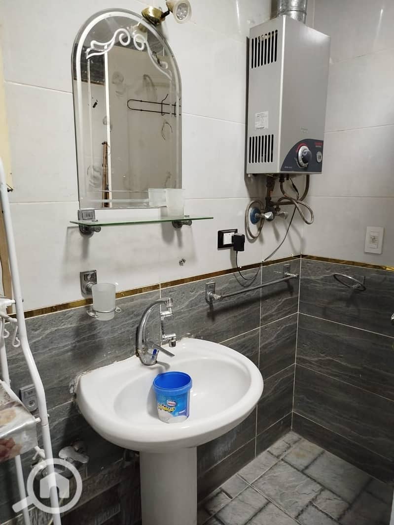 12 WhatsApp Image 2026-01-10 at 15.52. 35 (1). jpeg