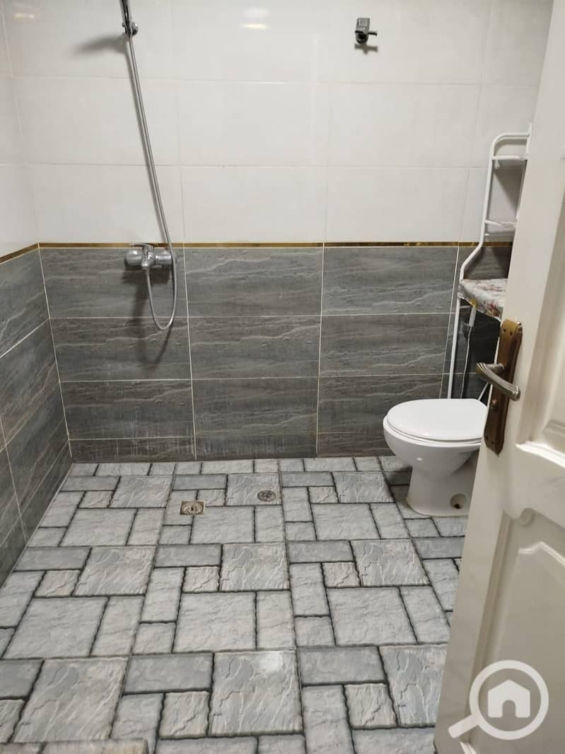 13 WhatsApp Image 2026-01-10 at 15.52. 35 (2). jpeg