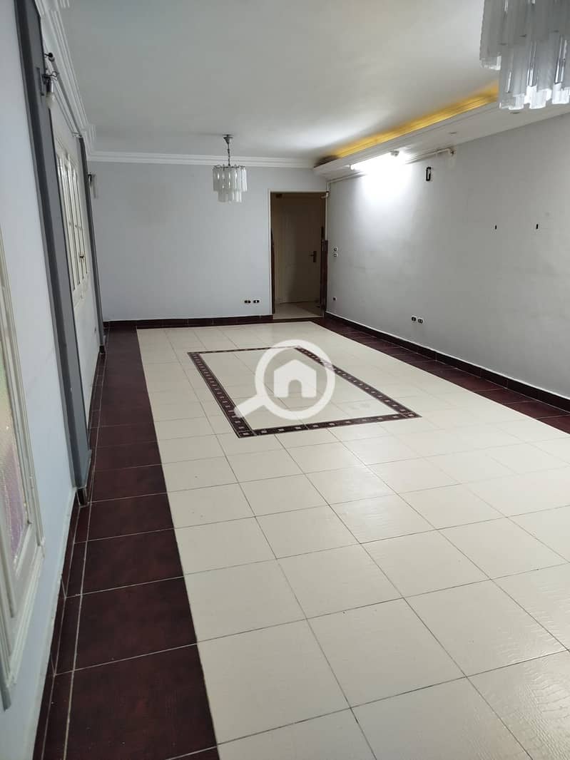 14 WhatsApp Image 2026-01-10 at 15.52. 35. jpeg