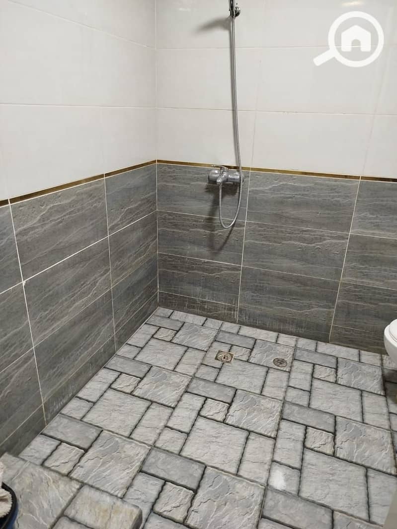 15 WhatsApp Image 2026-01-10 at 15.52. 36 (1). jpeg