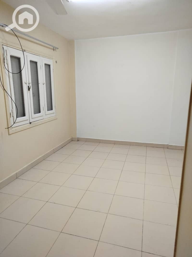 16 WhatsApp Image 2026-01-10 at 15.52. 36. jpeg