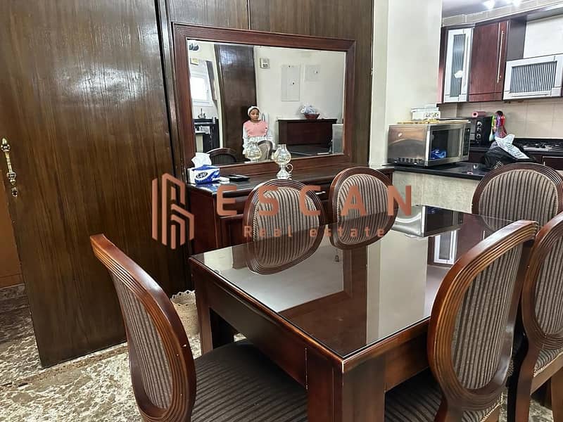 2 IMG-20250212-WA0024. jpg