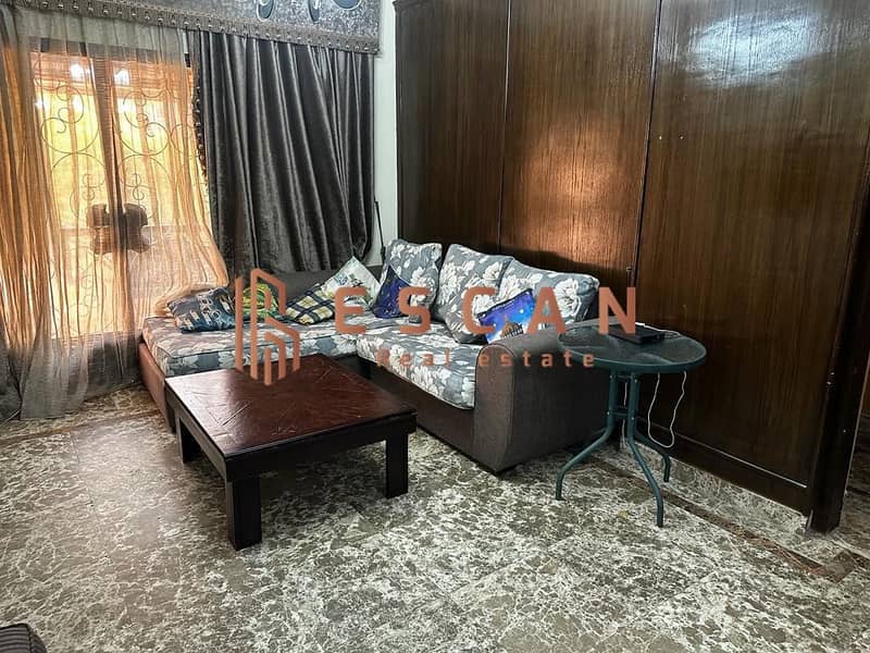 3 IMG-20250212-WA0018. jpg