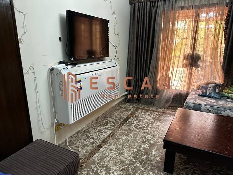 4 IMG-20250212-WA0020. jpg