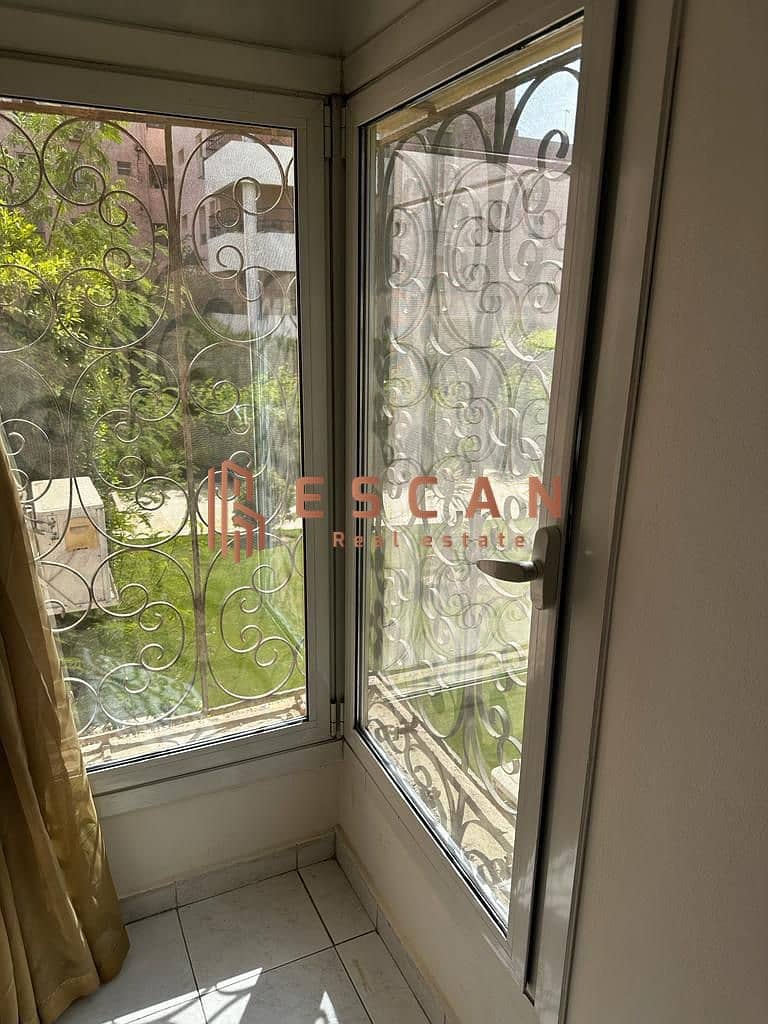 6 IMG-20250212-WA0022. jpg