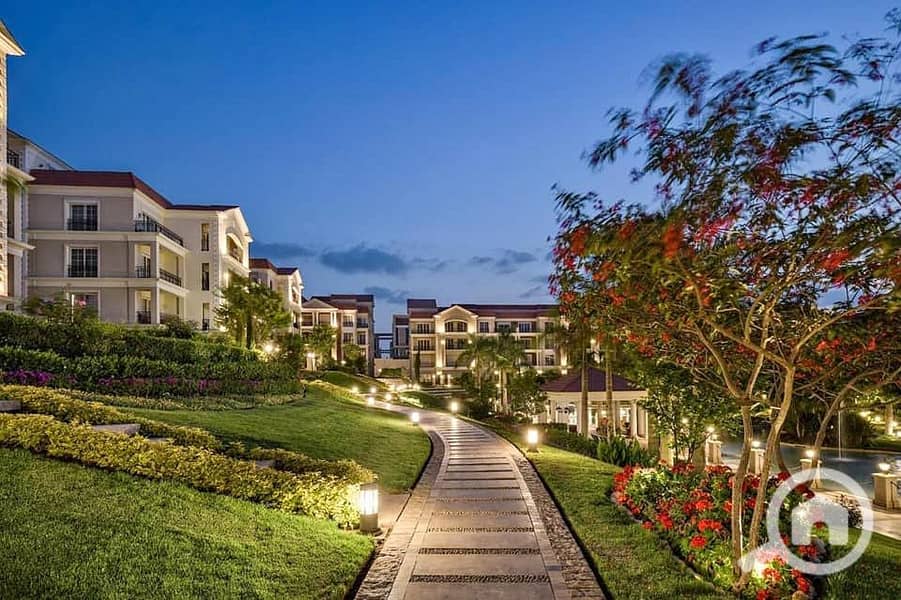 17 WhatsApp Image 2025-09-29 at 1.14. 31 PM (4). jpeg