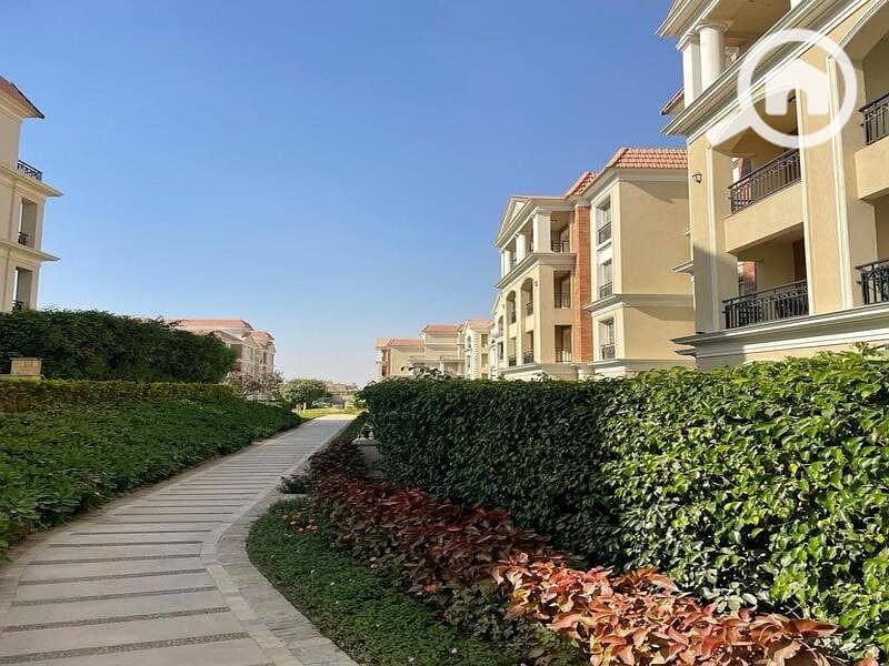 18 WhatsApp Image 2025-09-29 at 1.14. 32 PM. jpeg