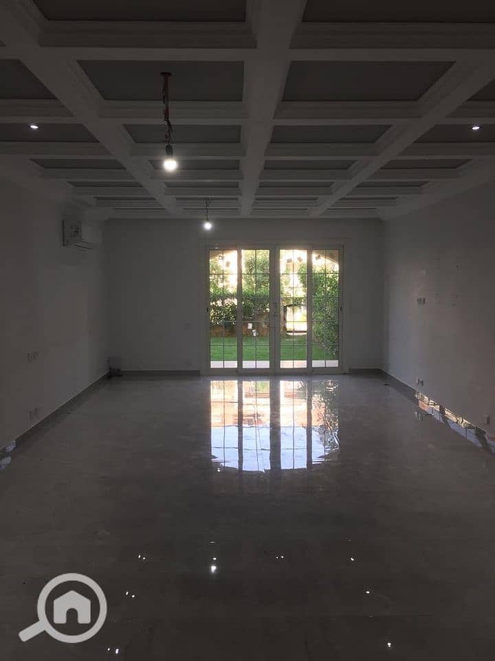 20 WhatsApp Image 2025-09-29 at 1.14. 33 PM. jpeg