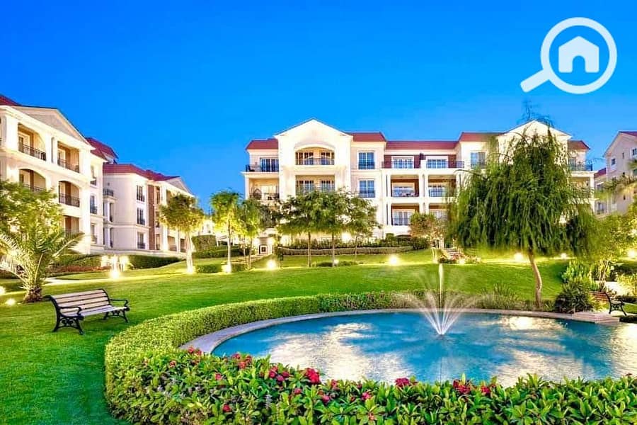 21 WhatsApp Image 2025-09-29 at 1.14. 34 PM (1). jpeg