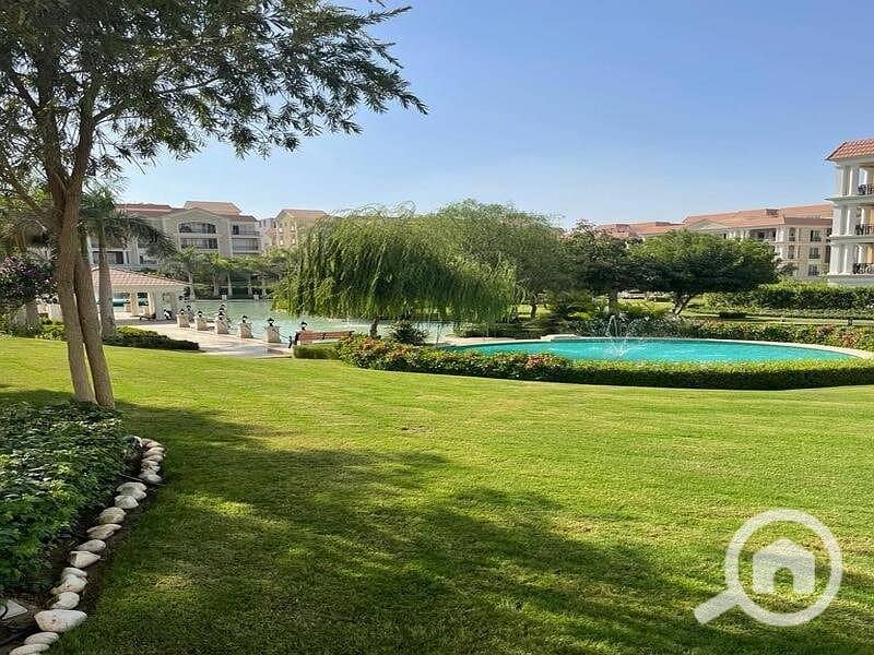 27 WhatsApp Image 2025-09-29 at 1.14. 35 PM. jpeg