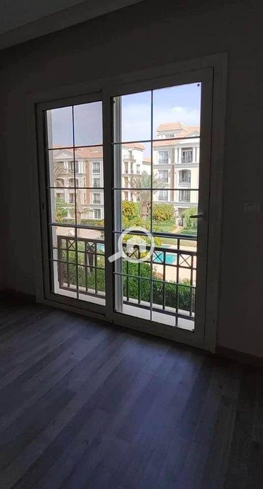 28 WhatsApp Image 2025-09-29 at 1.14. 36 PM (1). jpeg