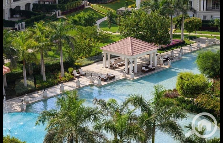 35 WhatsApp Image 2025-09-29 at 1.14. 39 PM (1). jpeg