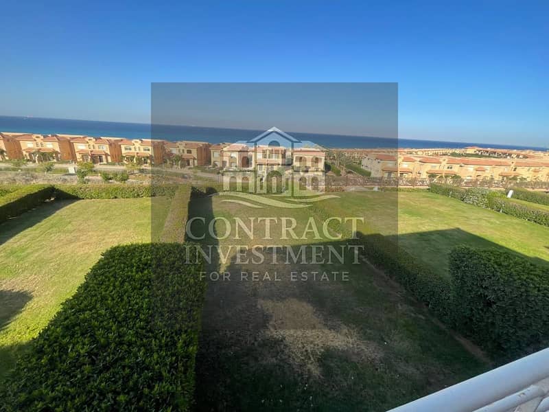 2 WhatsApp Image 2026-01-11 at 2.51. 52 PM. jpeg