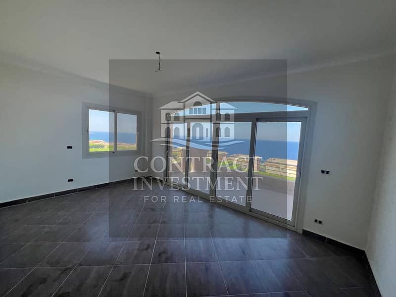 3 WhatsApp Image 2026-01-11 at 2.55. 09 PM (1). jpeg