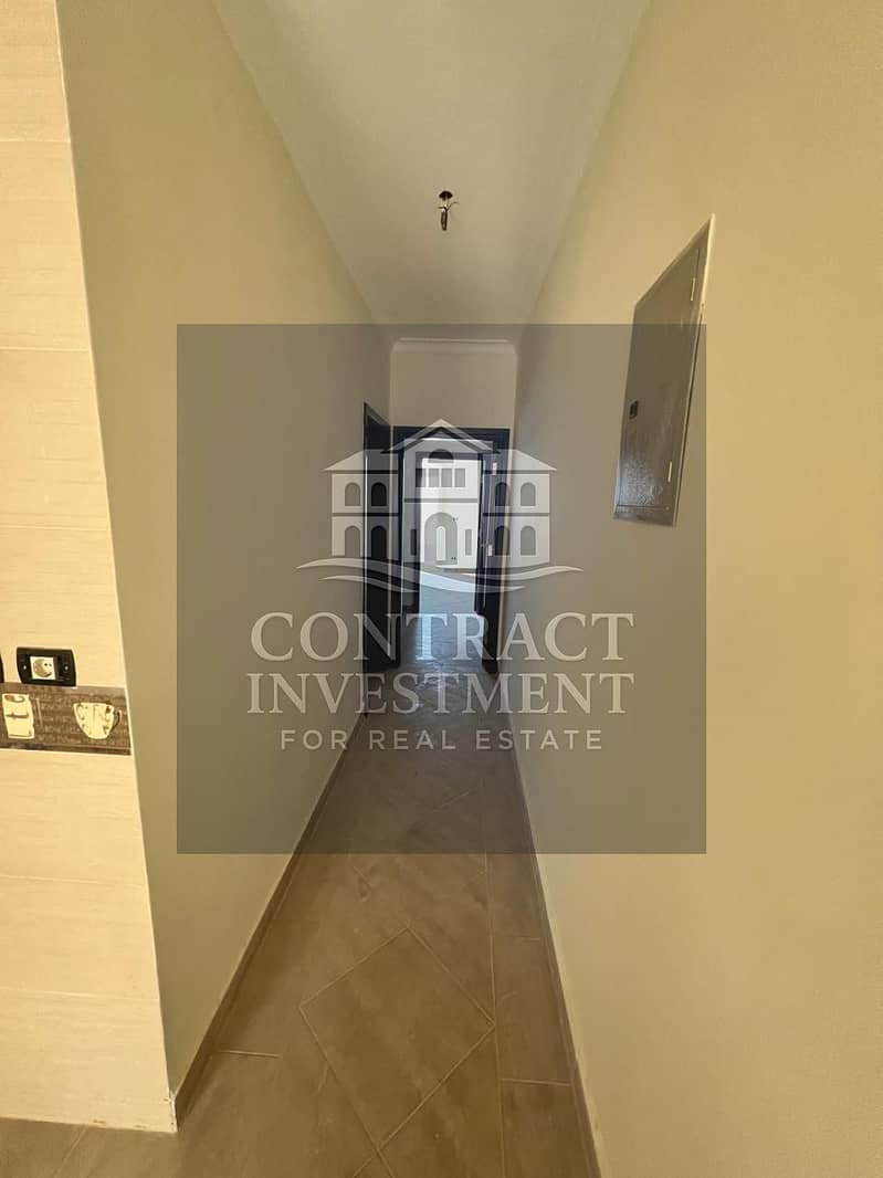 6 WhatsApp Image 2026-01-11 at 2.55. 08 PM (1). jpeg