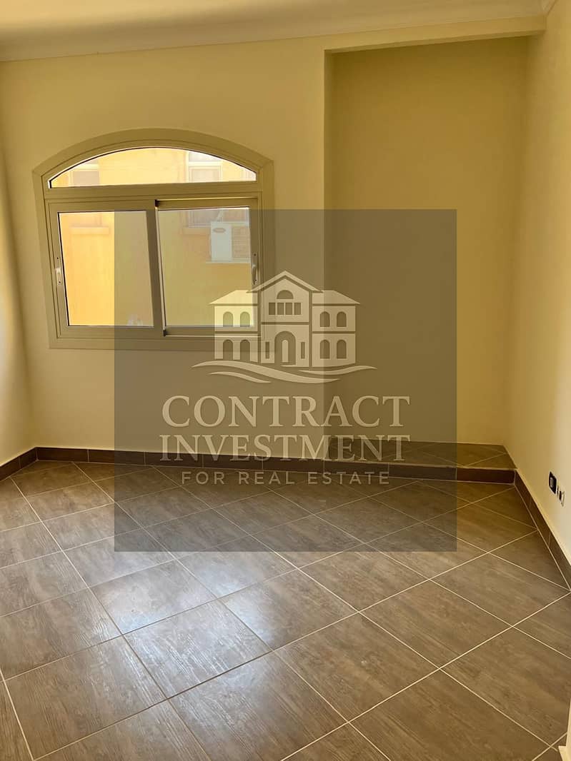 7 WhatsApp Image 2026-01-11 at 2.55. 07 PM (1). jpeg