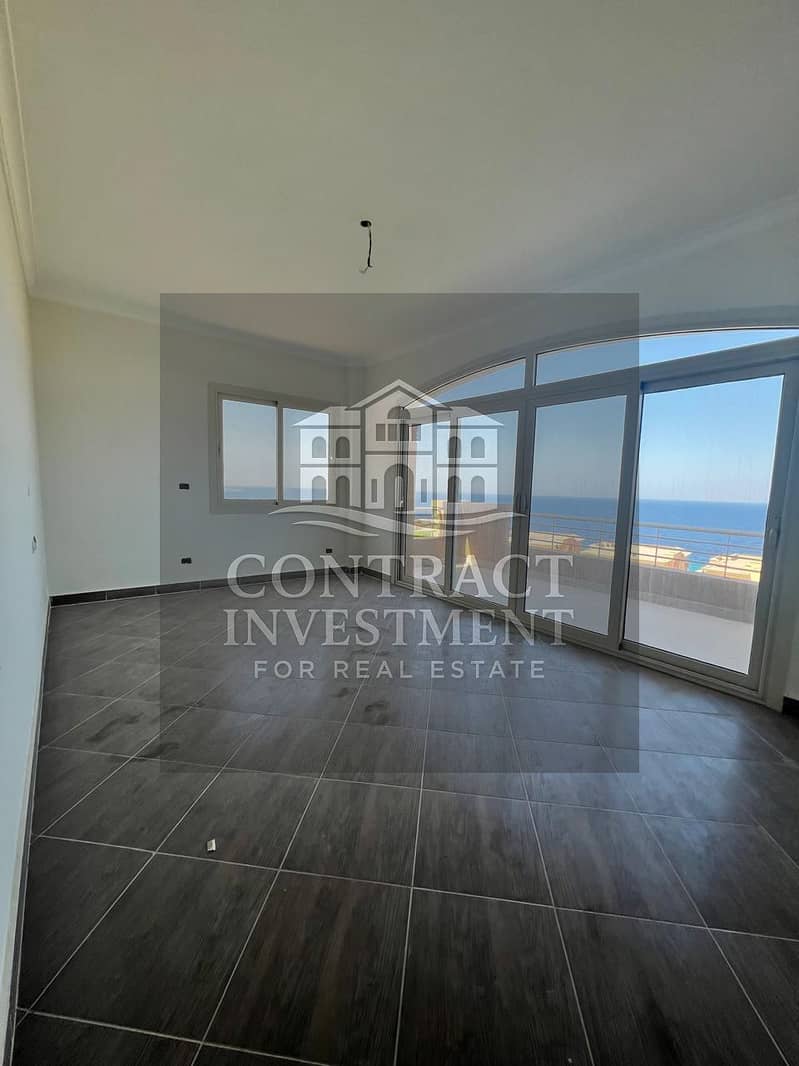 8 WhatsApp Image 2026-01-11 at 2.55. 07 PM. jpeg