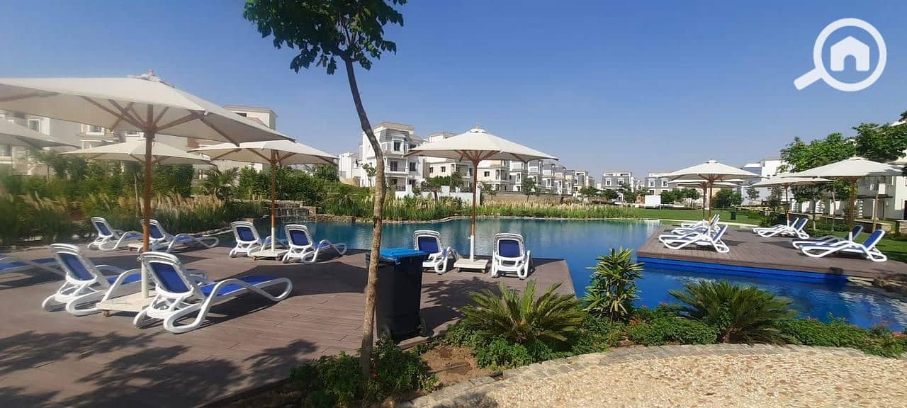 3 IMG-20250527-WA0123. jpg