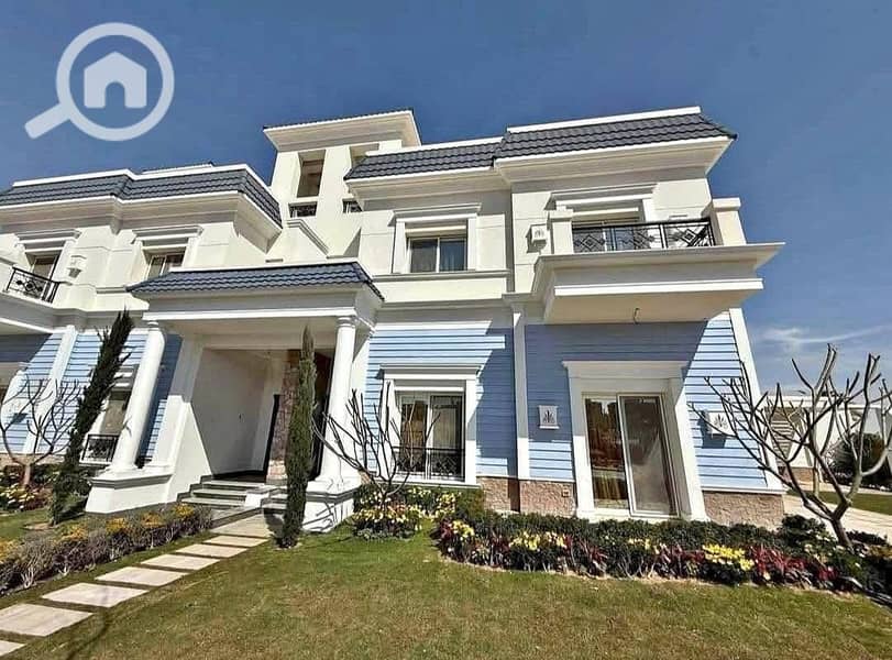 4 IMG-20250527-WA0139. jpg