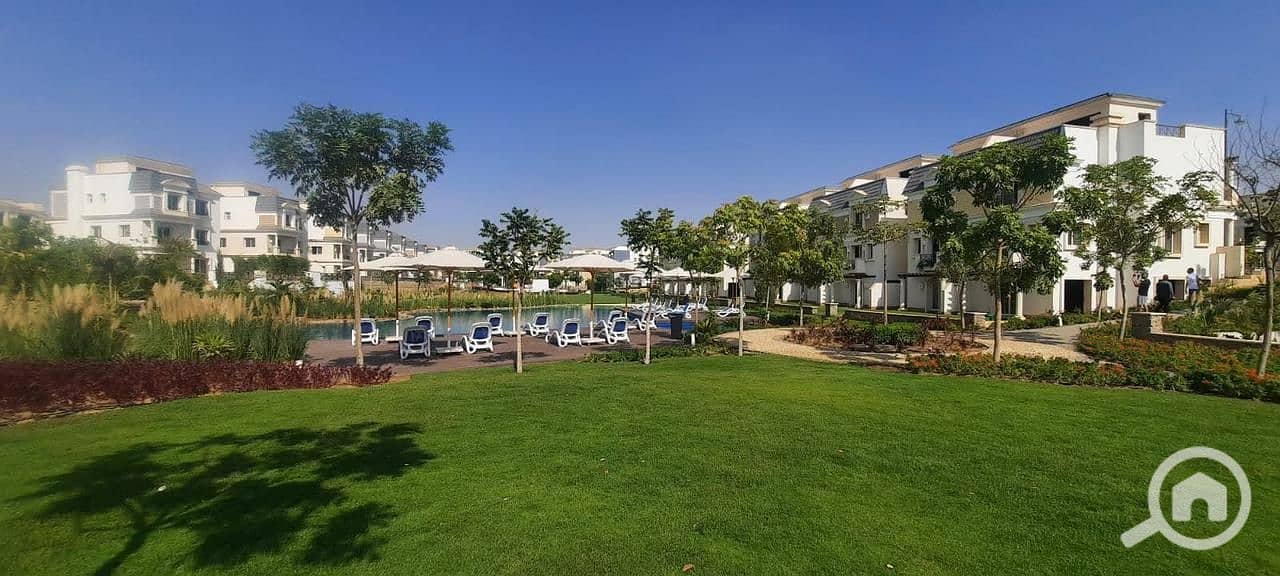 6 IMG-20250527-WA0137. jpg