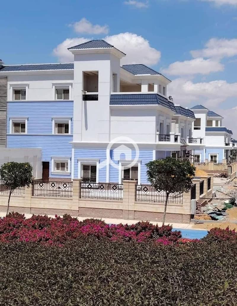 7 IMG-20250527-WA0119. jpg