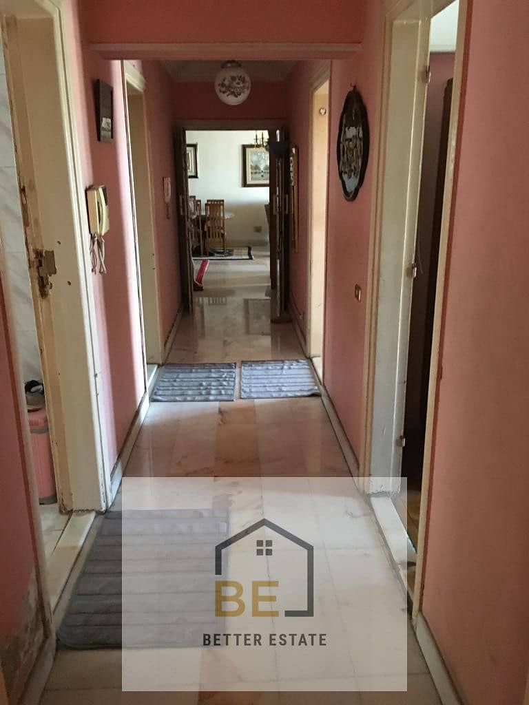 2 WhatsApp Image 2026-01-10 at 2.09. 56 PM (1). jpeg