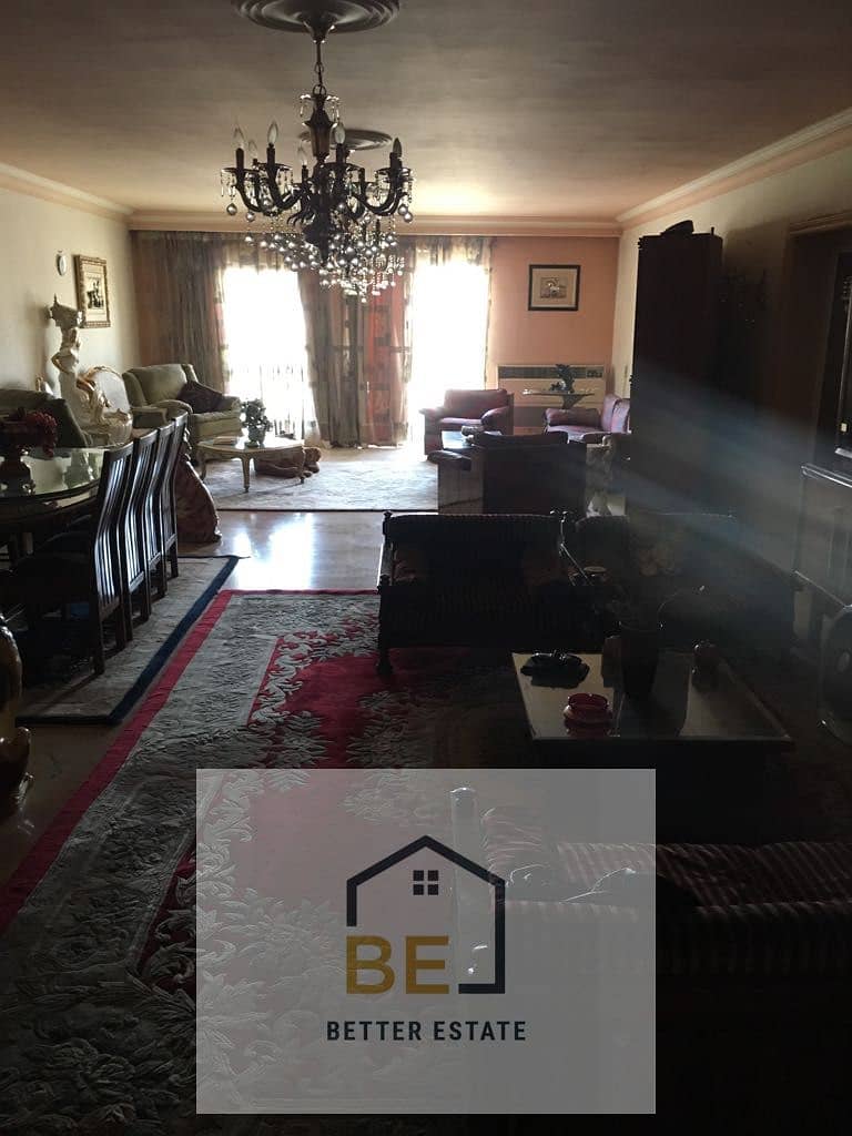 3 WhatsApp Image 2026-01-10 at 2.09. 57 PM (2). jpeg