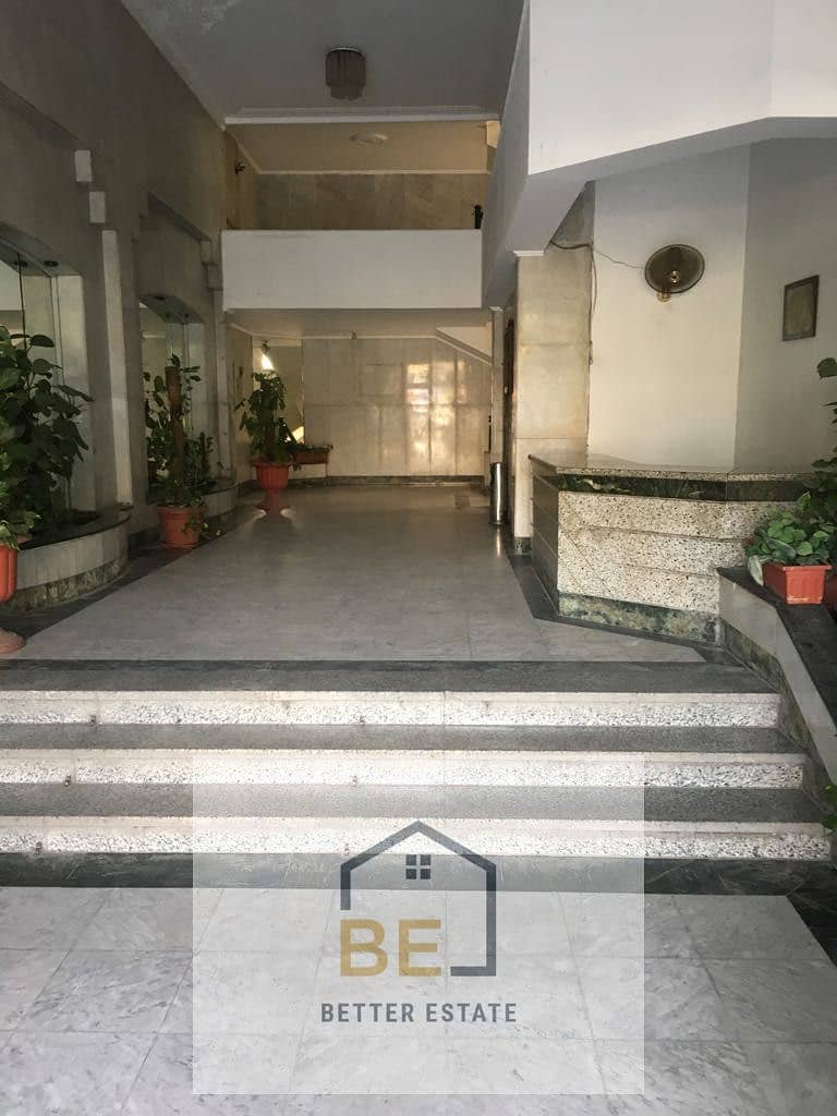 4 WhatsApp Image 2026-01-10 at 2.09. 56 PM. jpeg