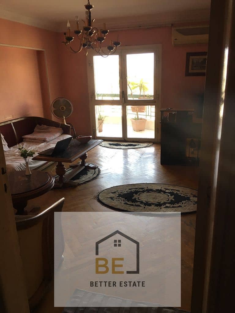 5 WhatsApp Image 2026-01-10 at 2.09. 57 PM. jpeg