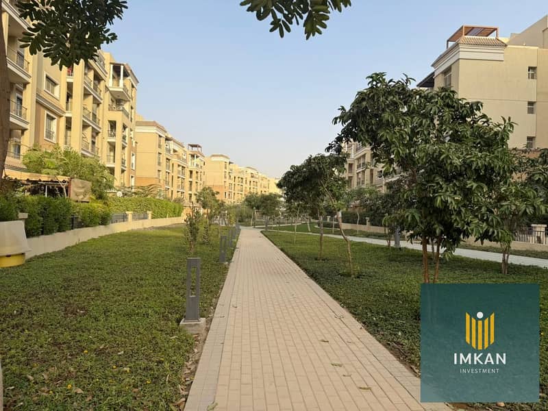 6 598967371_122228804972097160_4286351689010909323_n. jpg