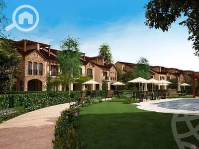 شقة 3 غرف نوم للبيع في مدينة المستقبل، القاهرة - WhatsApp Image 2026-01-08 at 5.26. 19 AM (1). jpeg