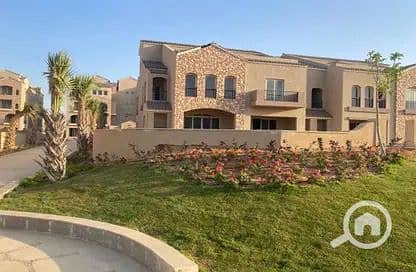 2 WhatsApp Image 2026-01-08 at 5.26. 19 AM. jpeg