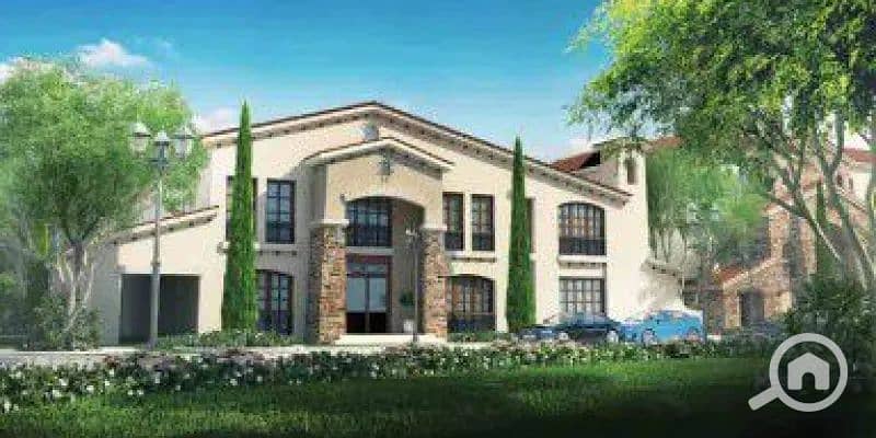 4 WhatsApp Image 2026-01-08 at 5.26. 17 AM (1). jpeg