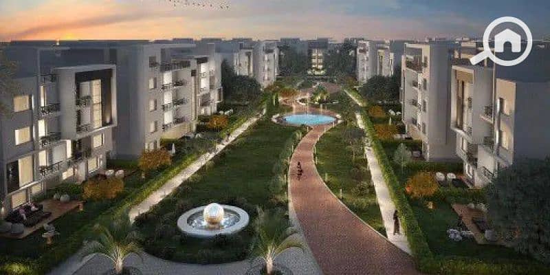 5 WhatsApp Image 2026-01-08 at 5.26. 17 AM. jpeg